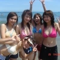 Pantai