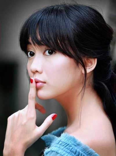 Ririn
